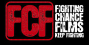 Fighting Chance Films logo