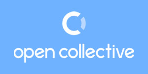 Open Collective